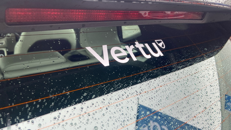 Volvo Xc40 1.5 T5 Recharge PHEV Inscription Pro 5dr Auto Estate